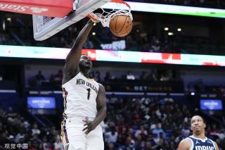 这一轮东部 这一轮东部