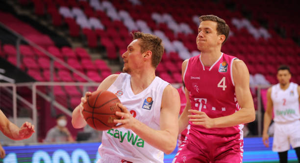 重新焕发竞 重新焕发竞