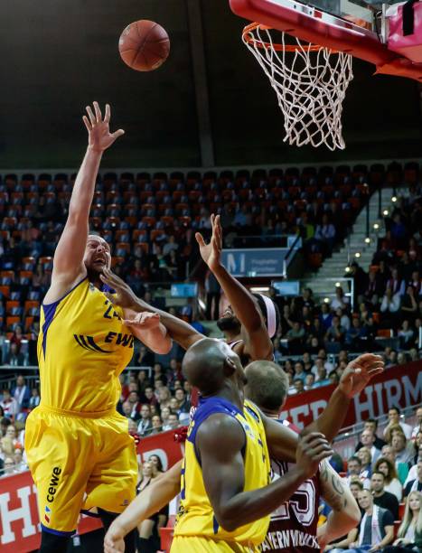 衣也曾被网 衣也曾被网