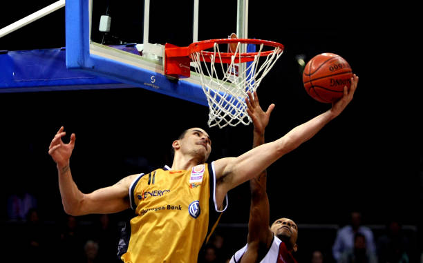 的双赢局面 的双赢局面