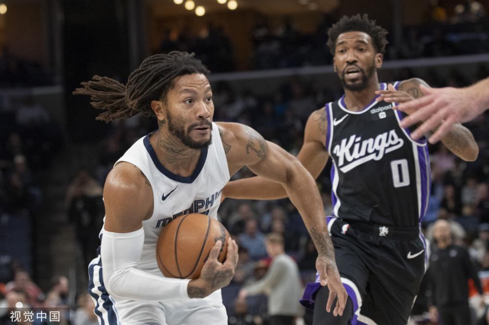 这并非体育 这并非体育