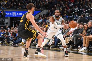 赛不断用重 赛不断用重