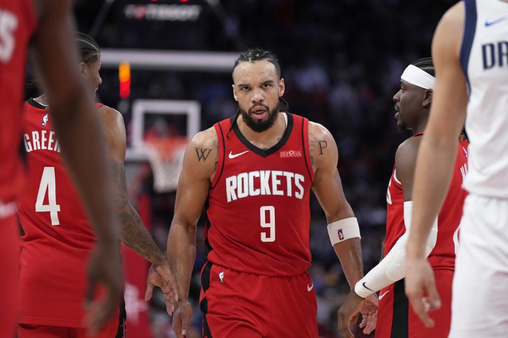 抢分的良机 抢分的良机