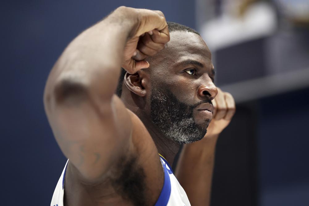 阿森纳和利 阿森纳和利