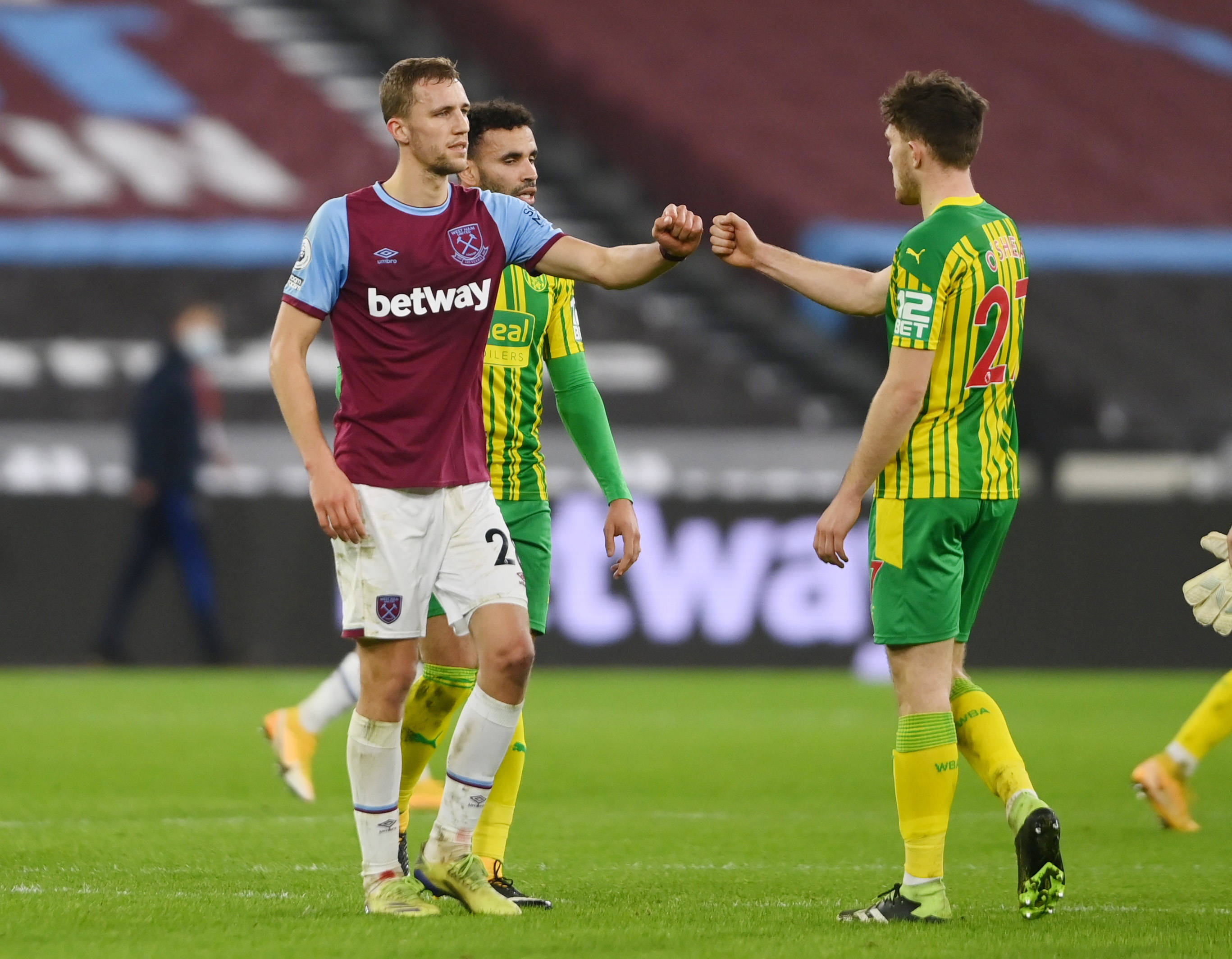 心理优势 心理优势