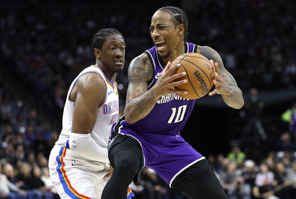 本场比赛最 本场比赛最