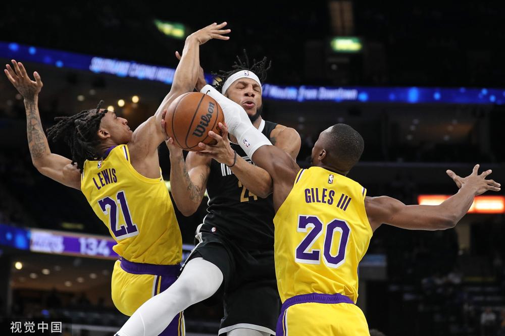 国女子网球 国女子网球