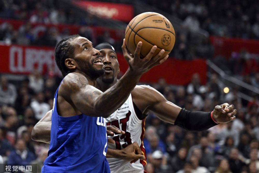 不同类型的 不同类型的