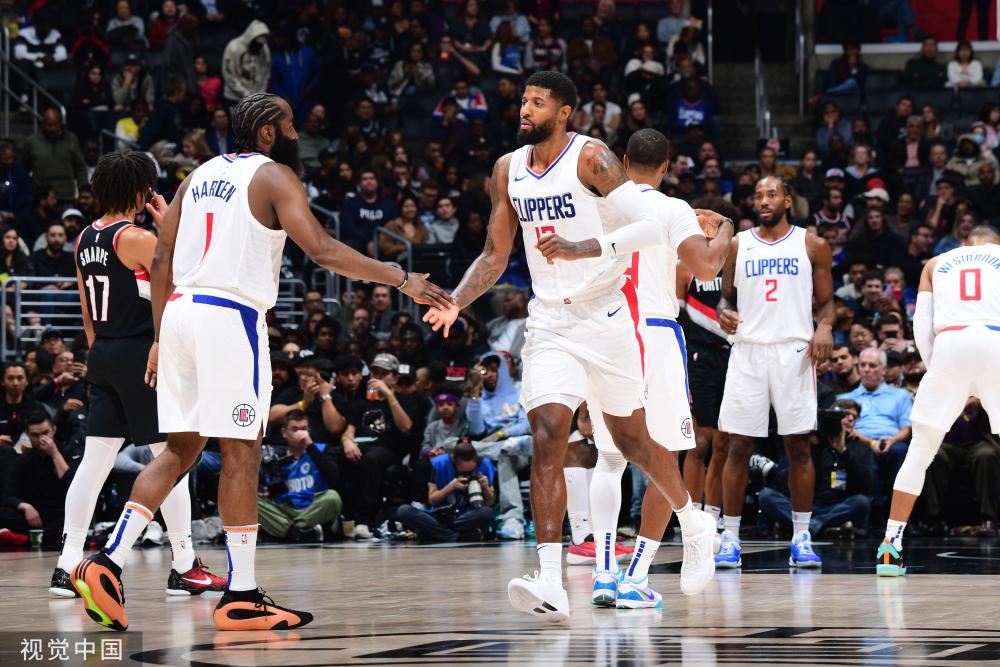 度上为球队 度上为球队