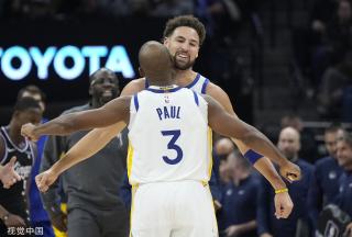 他冷静地罚 他冷静地罚