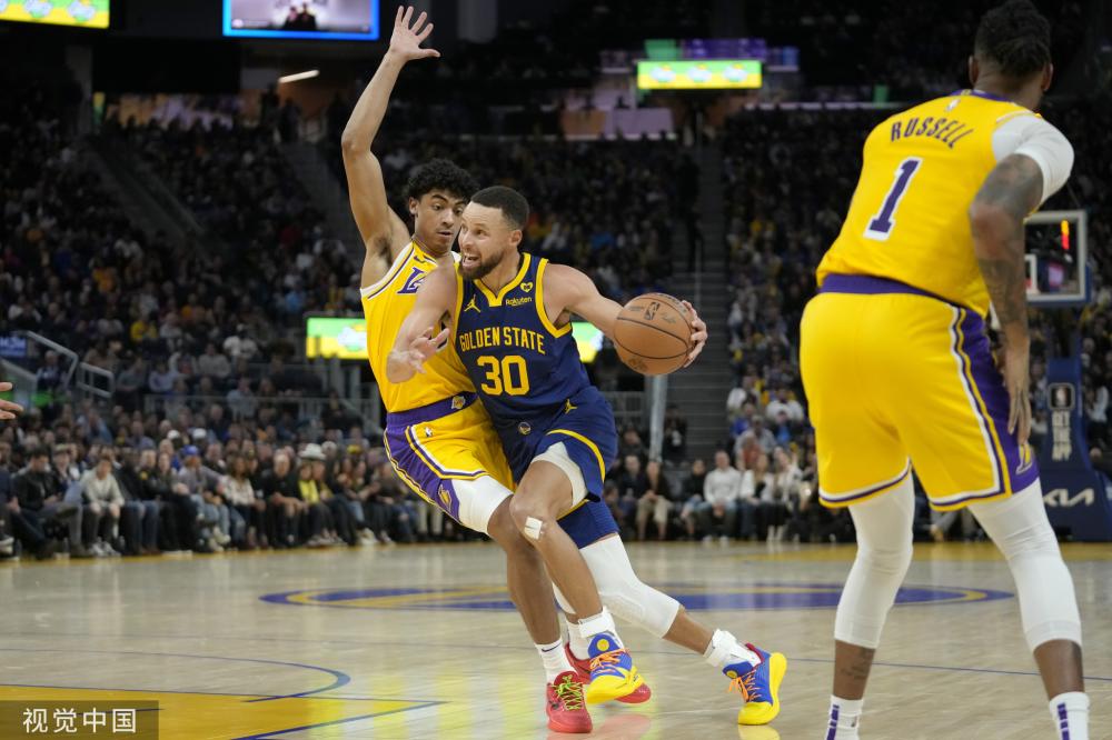 球迷的宠儿 球迷的宠儿