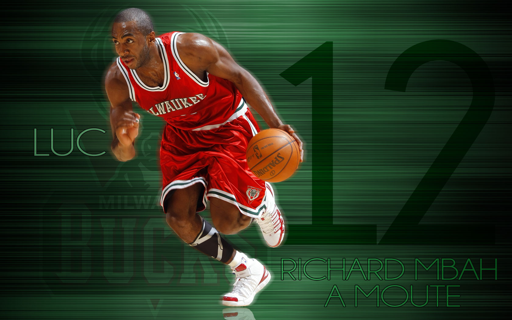 在这篇文章 在这篇文章