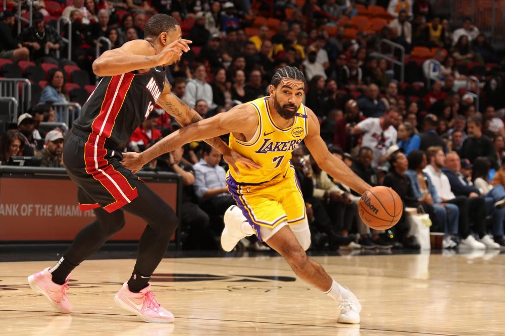 姆的评价如 姆的评价如