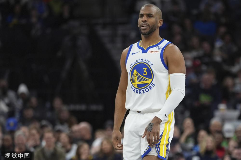 对抗激烈的 对抗激烈的