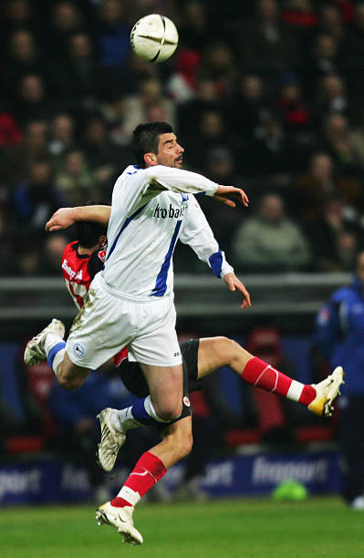 我可以帮你 我可以帮你