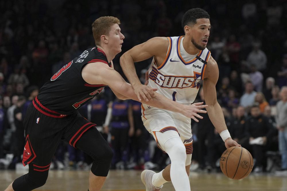 他们在淘汰 他们在淘汰