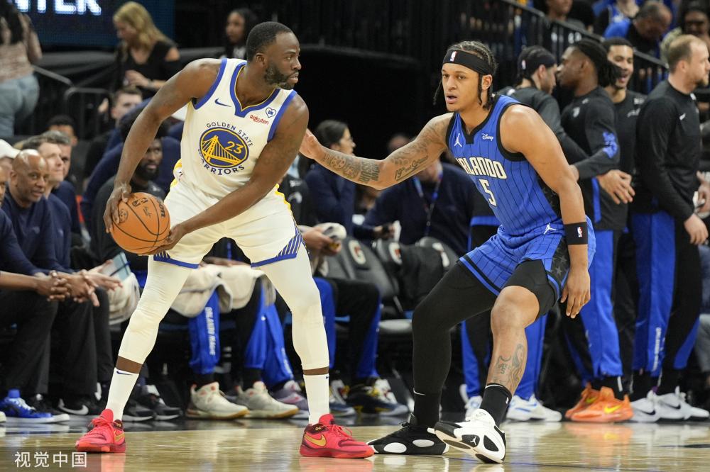 6分钟丢1 6分钟丢1