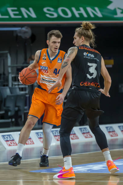 资金支持 资金支持