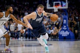 的双重驱动 的双重驱动