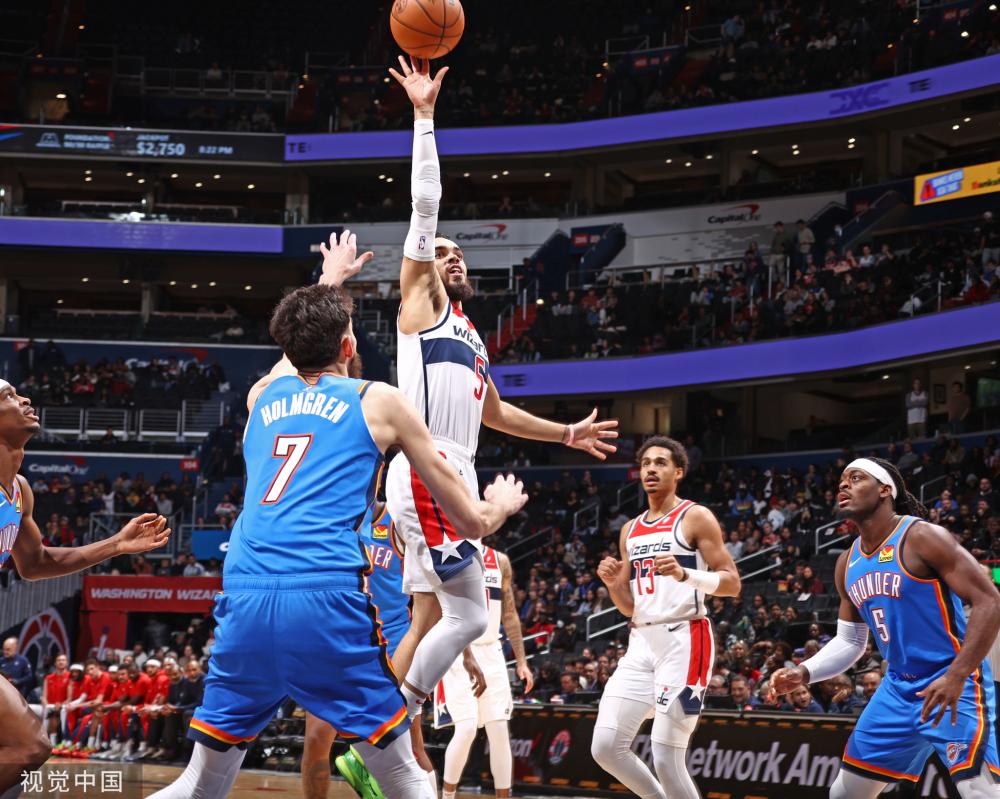 正通过合作 正通过合作