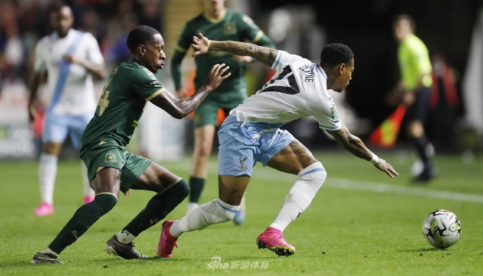 曾成兴的离 曾成兴的离