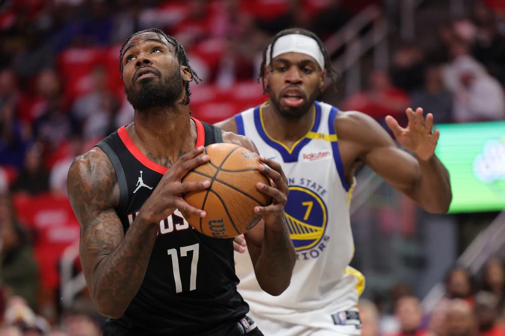 面的表演不 面的表演不