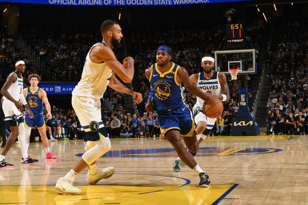 中国足球经 中国足球经