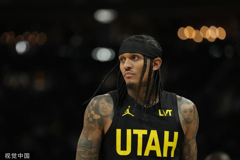 速调整引援 速调整引援