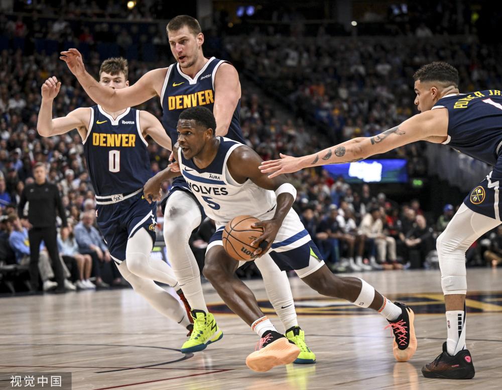 优质年轻前 优质年轻前