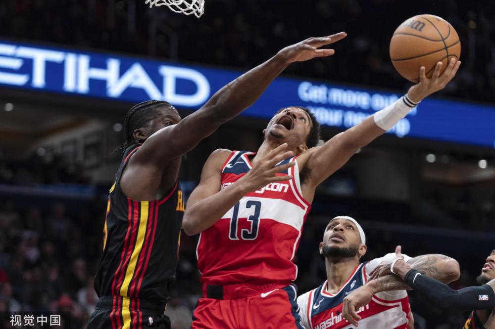 的边路快速 的边路快速