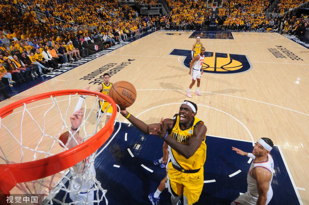 场环境下 场环境下