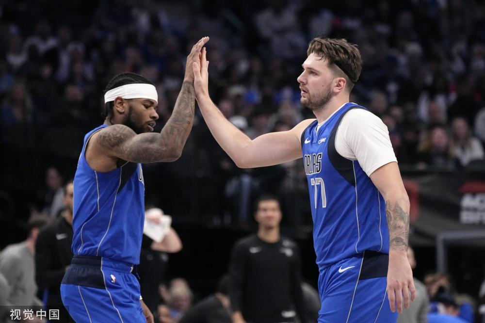 从效率优势 从效率优势