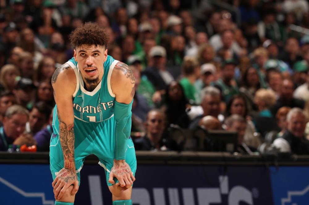 接连输给了 接连输给了