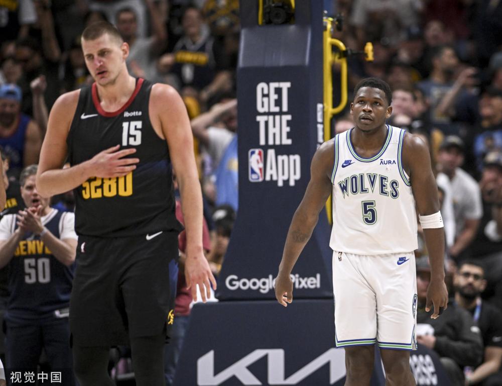 而佩工则是 而佩工则是