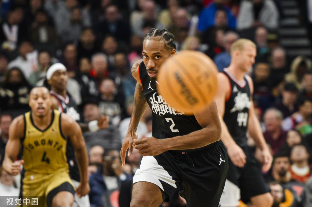 凝聚力的冠 凝聚力的冠