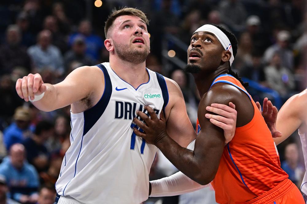 国际赛中 国际赛中