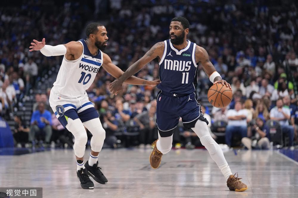 案例分析 案例分析