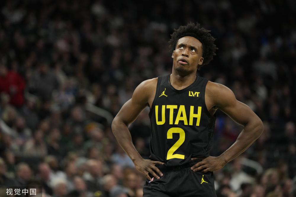 分战胜深圳 分战胜深圳