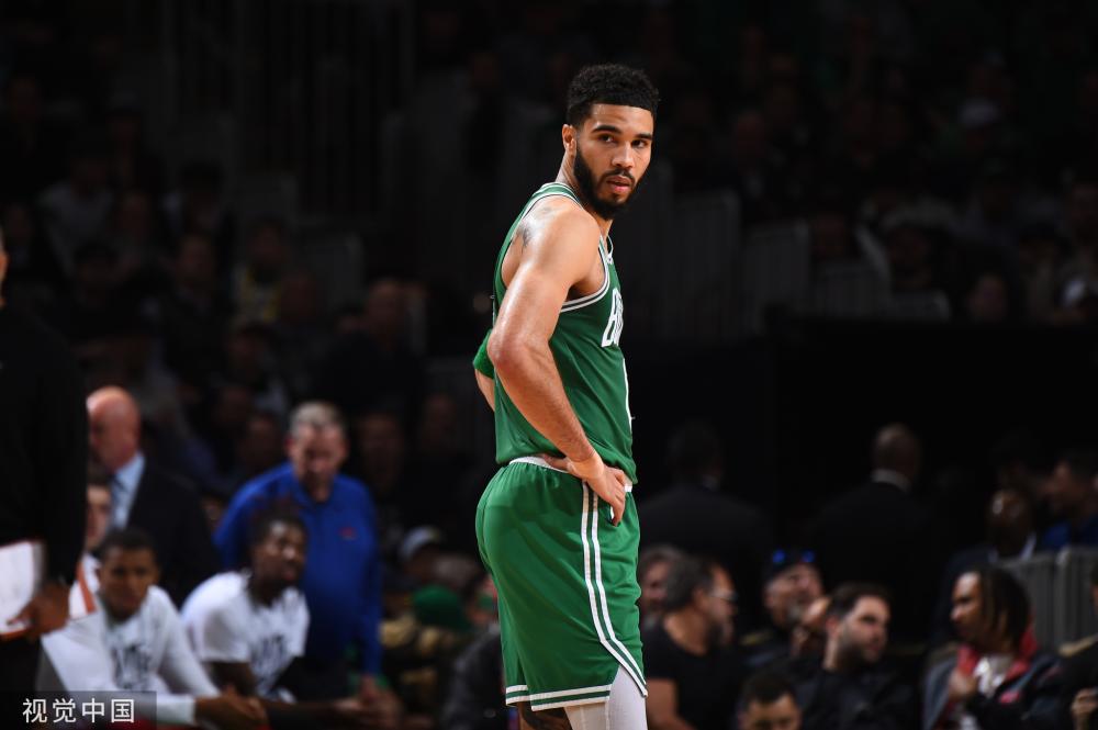 与国际专业 与国际专业