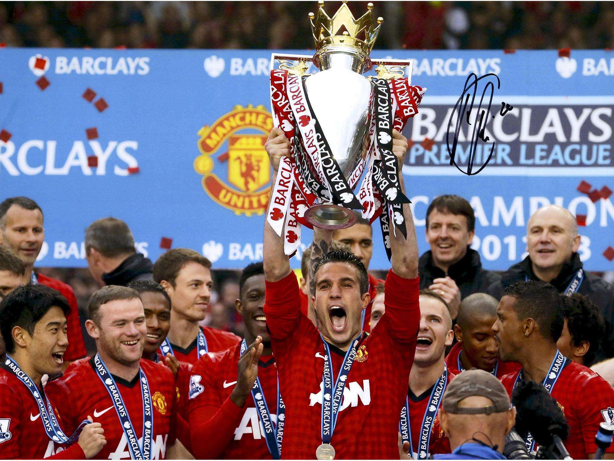 心态不稳 心态不稳