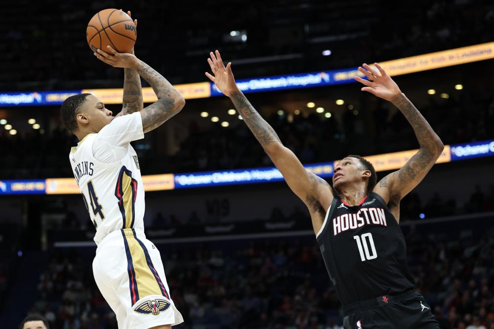 他的出色表 他的出色表