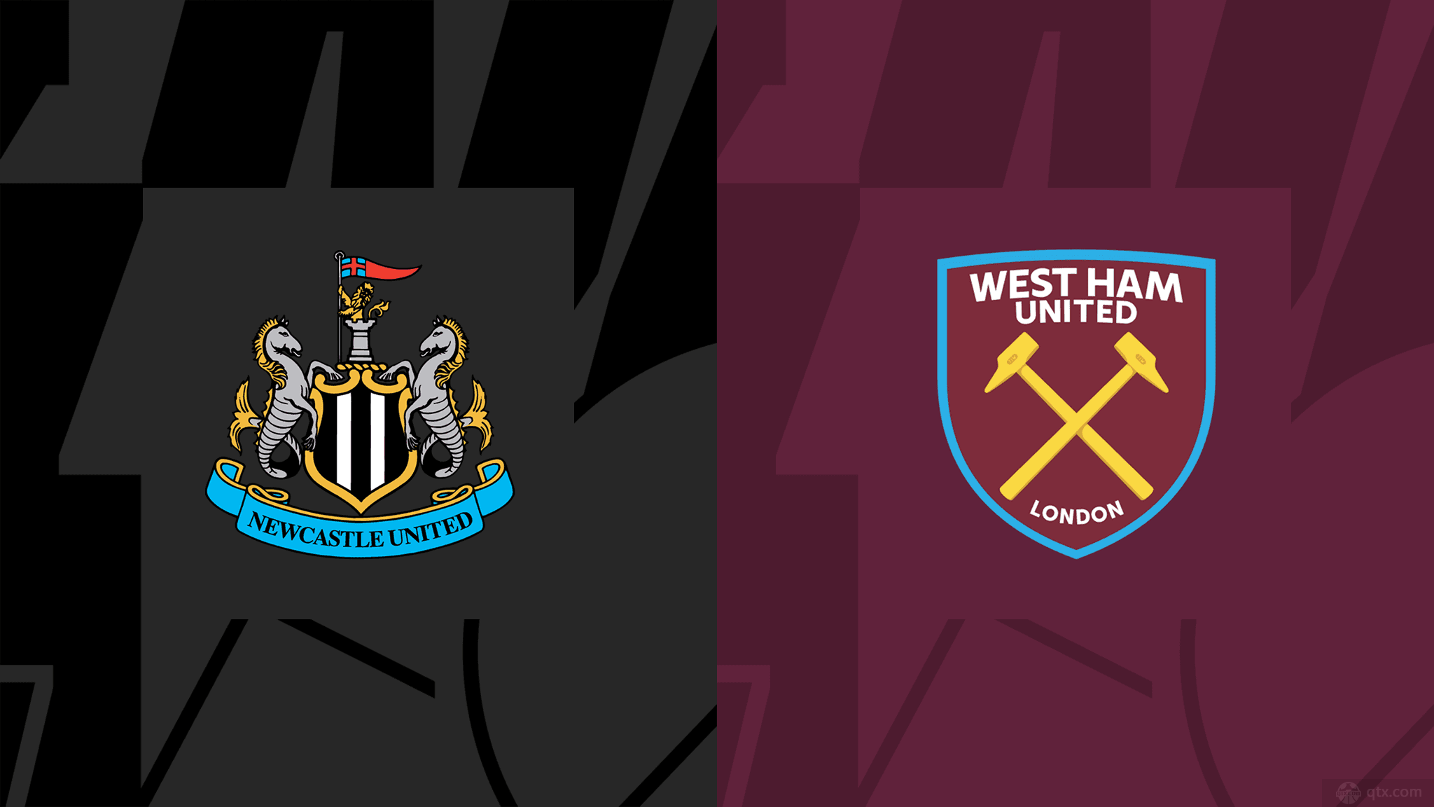 双向能力 双向能力