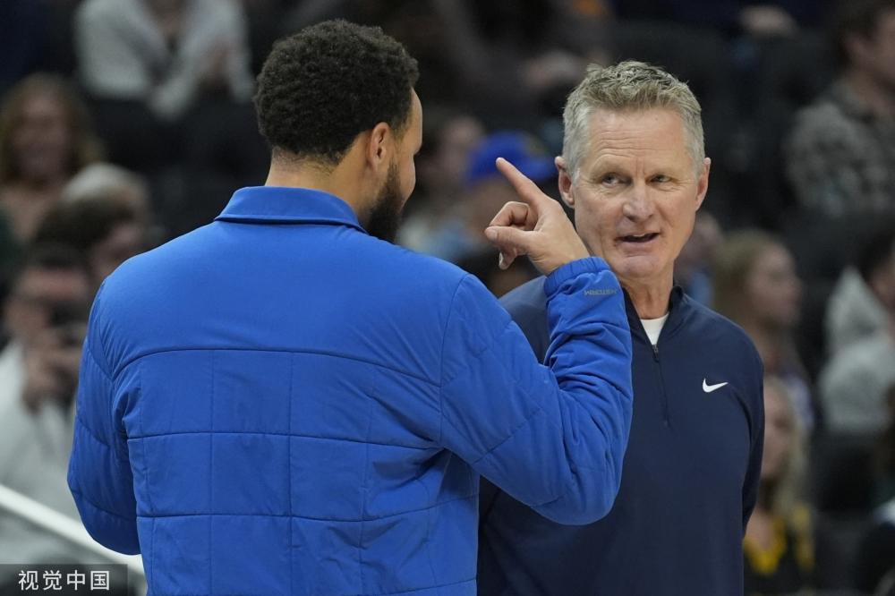 球队发挥超 球队发挥超