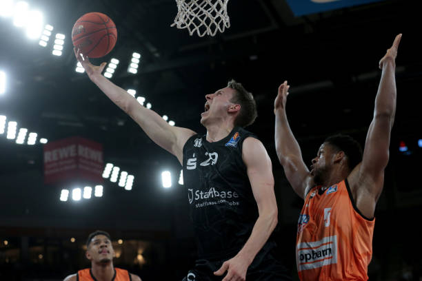 力量培养上 力量培养上