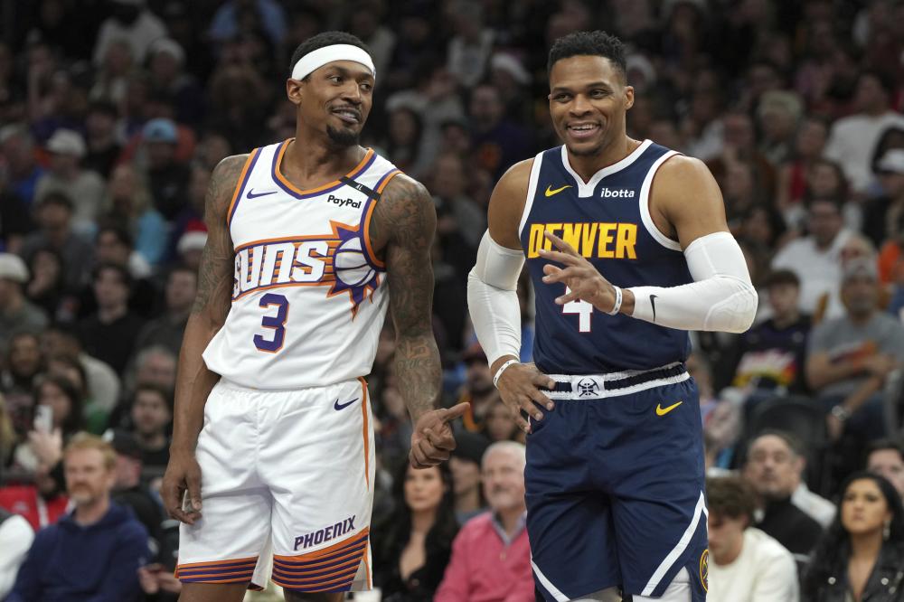 守转换中夺 守转换中夺