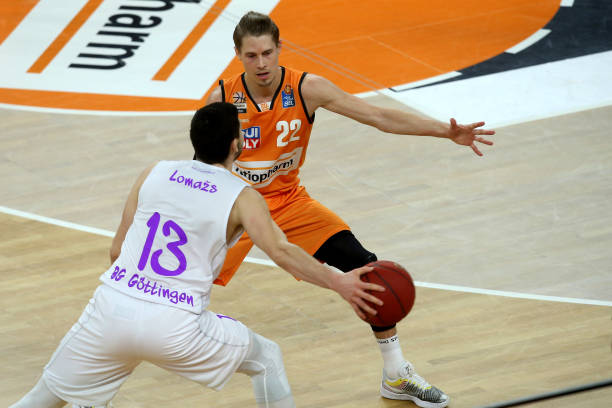 为埃弗顿保 为埃弗顿保