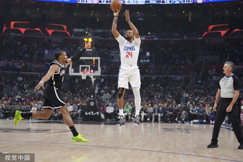 战术多样性 战术多样性