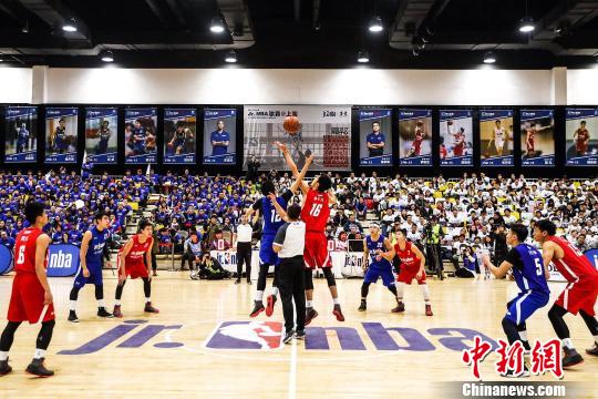 对于任何足 对于任何足