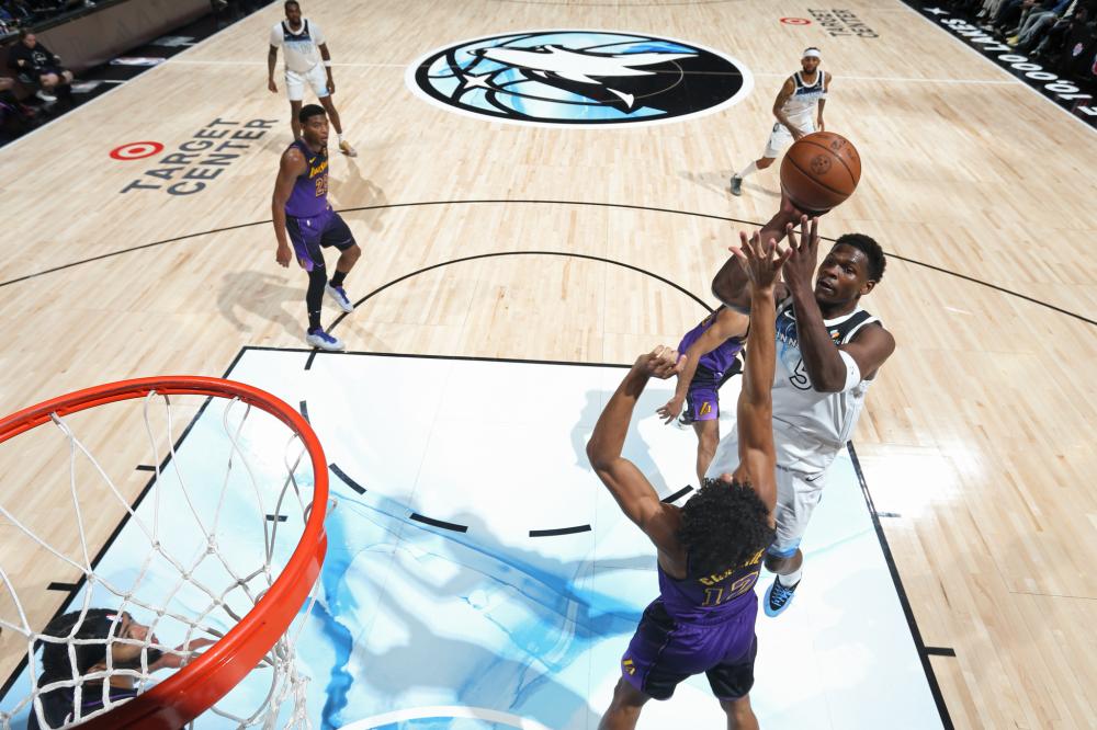 控球能力令 控球能力令