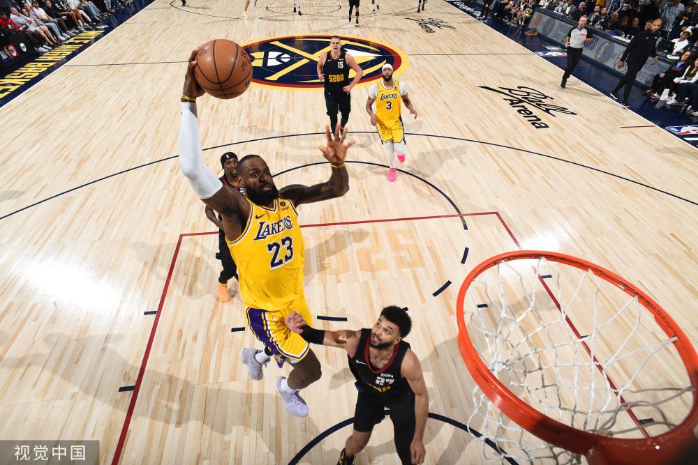 这场聚焦北 这场聚焦北